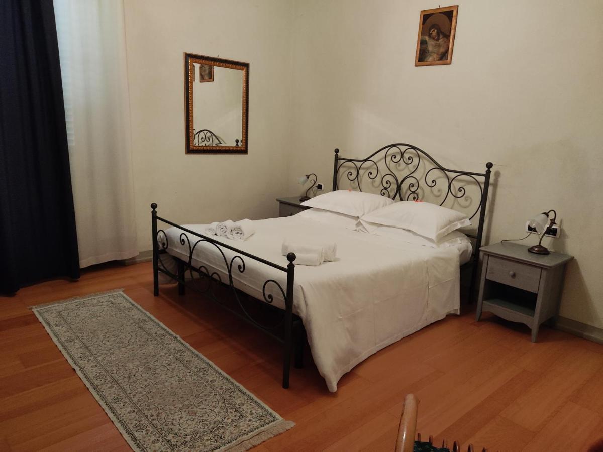 Villa La Grotta San Giustino Valdarno Esterno foto
