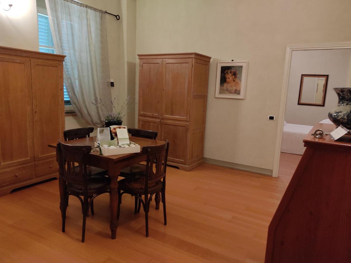 Villa La Grotta San Giustino Valdarno Esterno foto